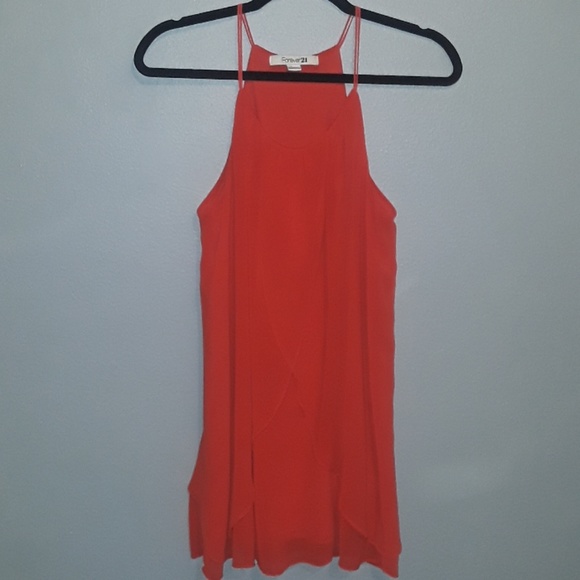 dress - Picture 1 of 2